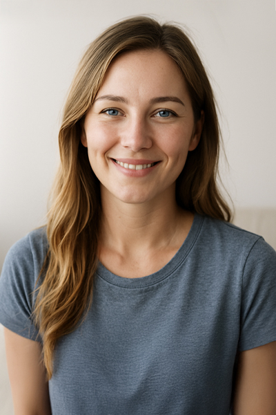 Surrogacy Bond Intake Coordinator