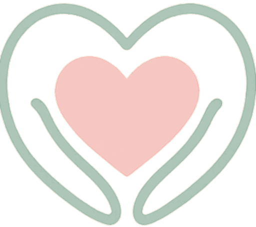 SurrogacyBond-Icon